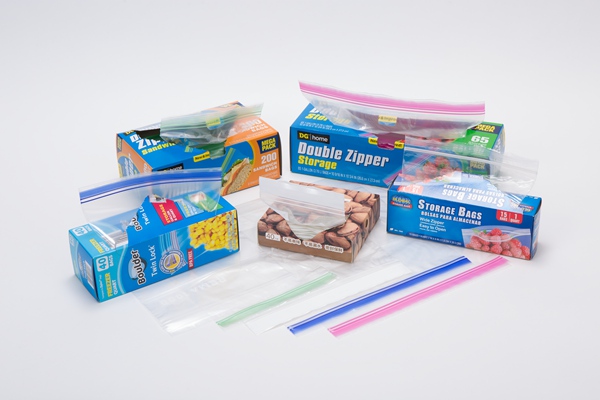 把热刺送进了决赛赛前